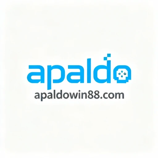 apaldo