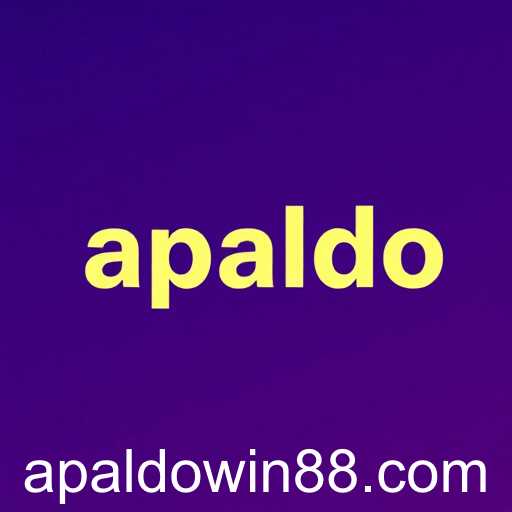 apaldo