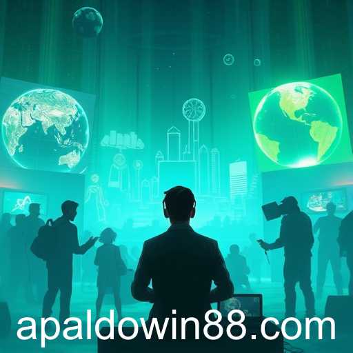 apaldo