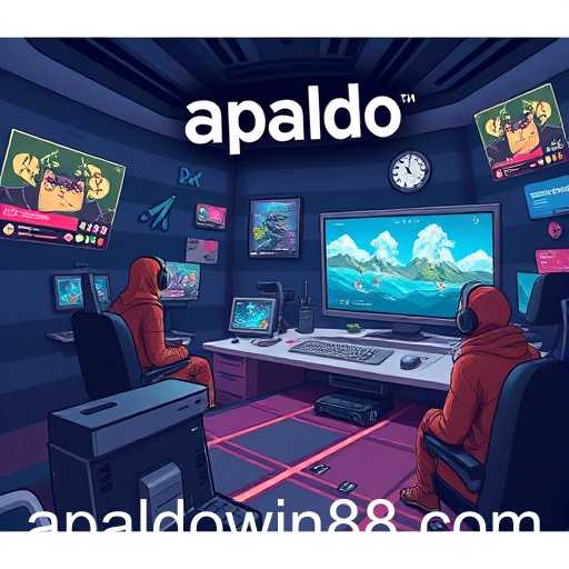 apaldo