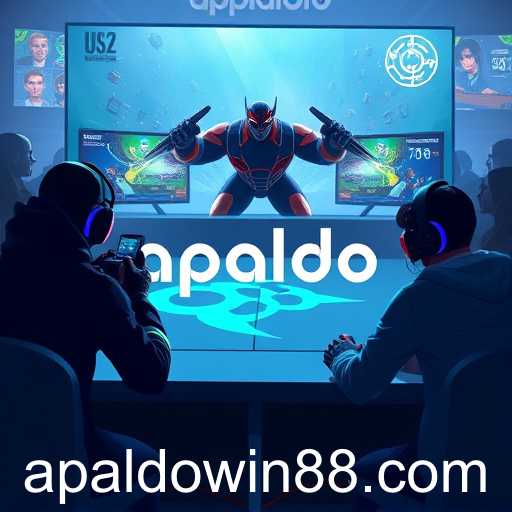 apaldo