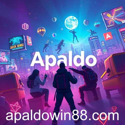 apaldo