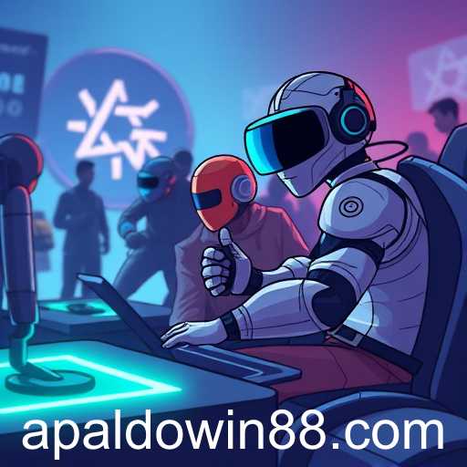 Evolving Dynamics of Online Gaming