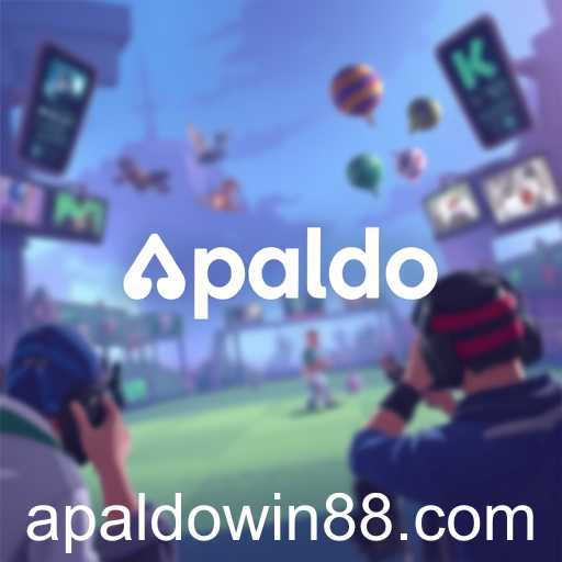 The Evolution of Gaming Platforms and Apaldo’s Role