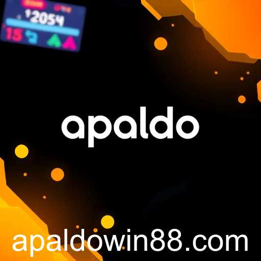 Gaming Website Revolution