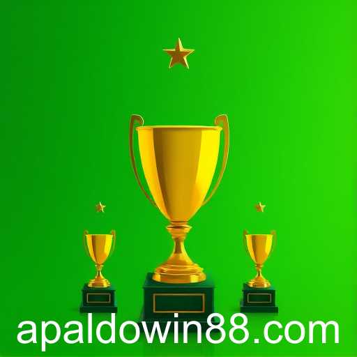 apaldo