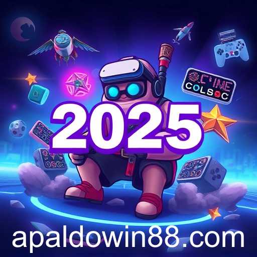 The Rise of Apaldo in the Gaming World