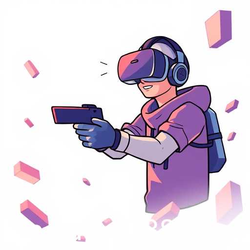 The Rise of Apaldo: An Online Revolution