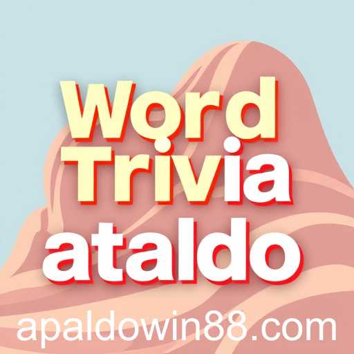 apaldo